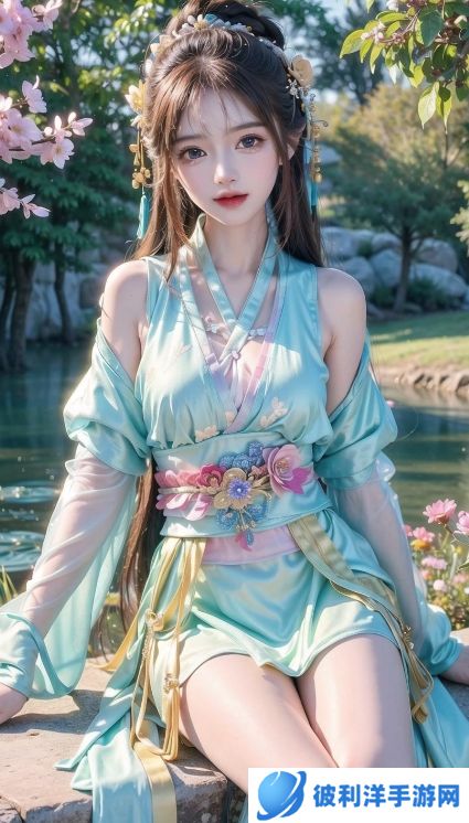 漫蛙网页版免费进入：如何轻松找到并正确使用中文汉字的正确方式？