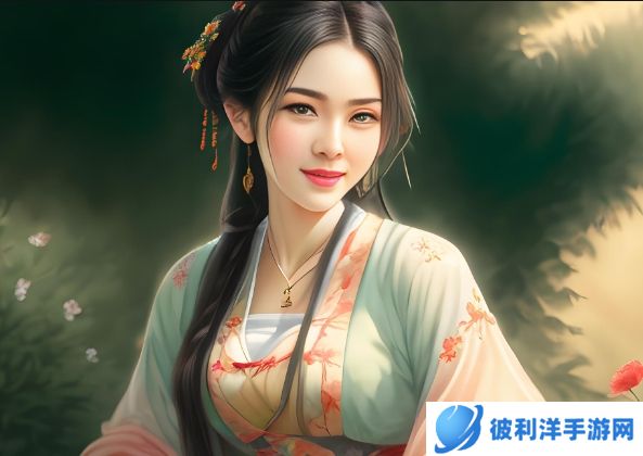 中国老太邂逅Garry：一场意外的友谊之缘究竟是怎样的呢？