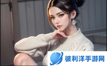 台湾休闻小楼——古韵重现，何为小楼之魅力？
