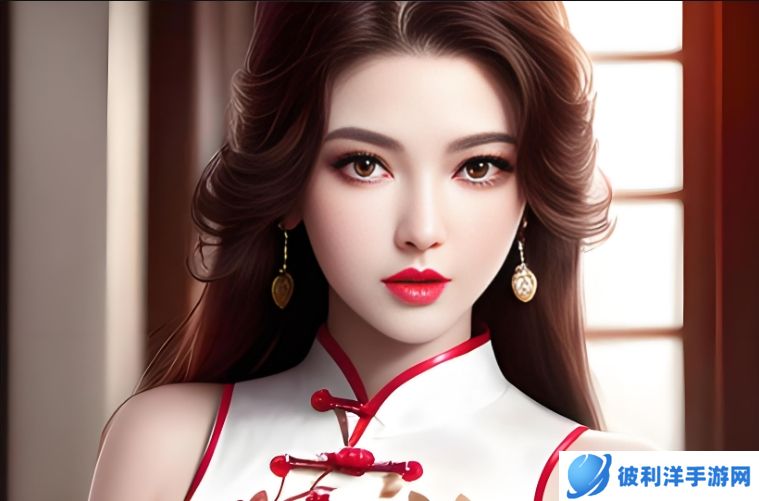 在现代游戏中，是否仍存在随意对待女生的现象？游戏开发者如何处理这一问题？