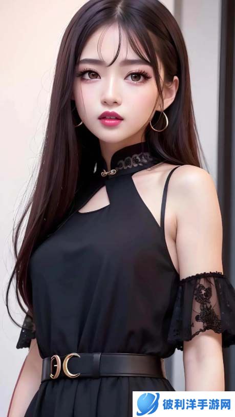 如何找到真人直播视频免费观看的优质资源？有哪些实用方法？