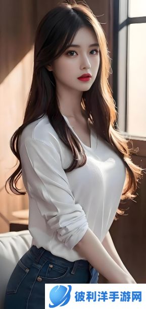 多人高HP系统下，古代汉字的奥秘与生命力何在？