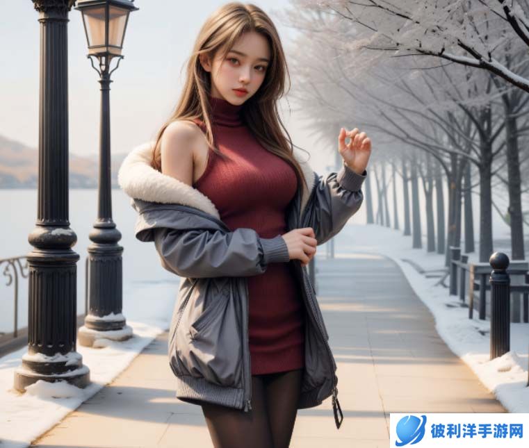 欧美MV、国产MV与日产MV：风格差异下的音乐视频创作之谜