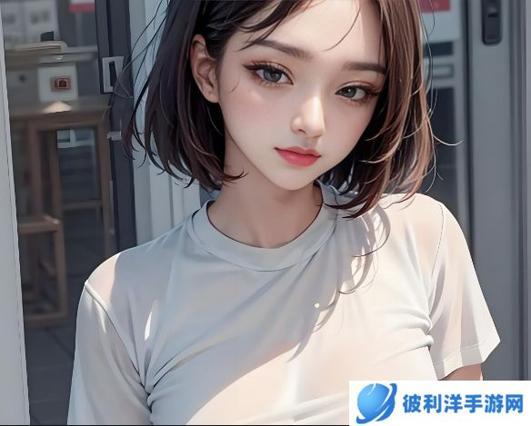 如何实现