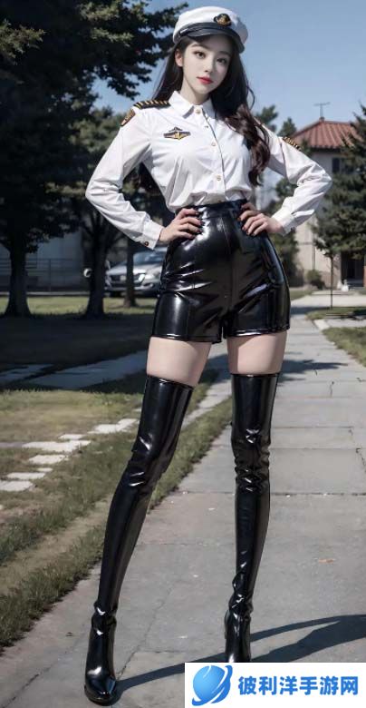 如何在哔哩哔哩上寻找适合少女的在线观看入口？