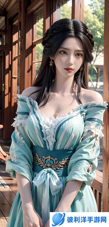 白洁高义篇：传承文化精神，字里行间究竟蕴含何等深意？