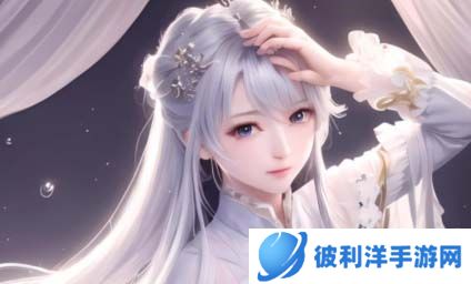 “涩涩小分队”之谜：现代社交圈中的独特文化现象是什么？