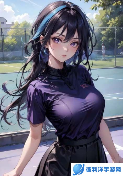 爸爸入狱后，妈妈和我的心情如何调整？我们的未来在哪里？