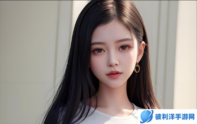 黄游下载为何如此受欢迎？探寻其中的秘密与乐趣