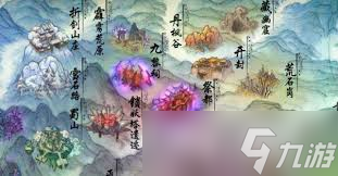 北极汽车旅馆模拟器游戏配置需求详解