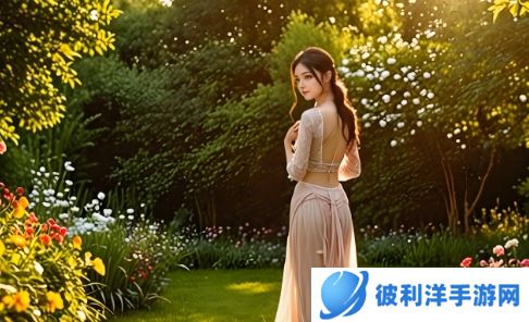 X片大合集：为何备受追捧？深度解析其背后的秘密
