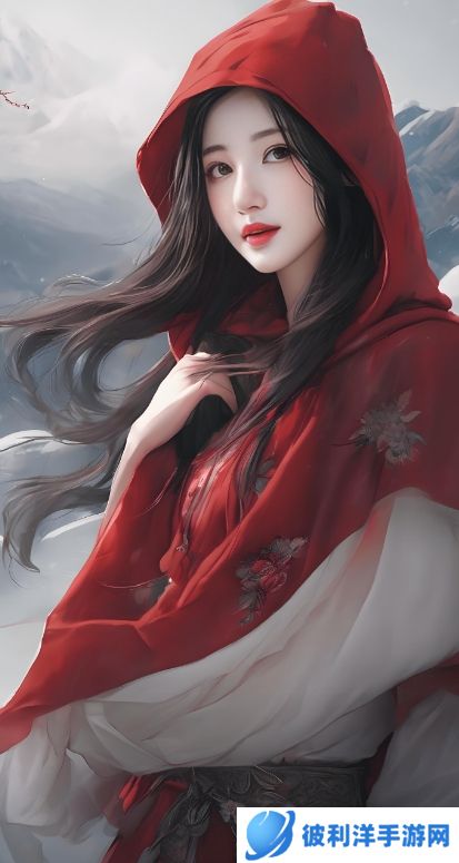 夜猫VA的神秘力量：如何重写一个引人入胜的中文长标题？