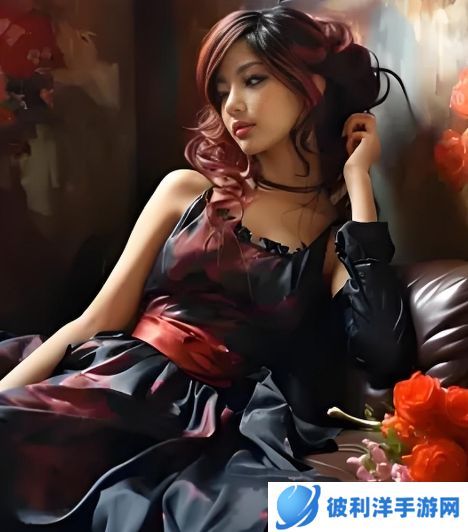 林先生花式管教笔趣阁：传统与现代教育的碰撞，如何重写教育新篇章？