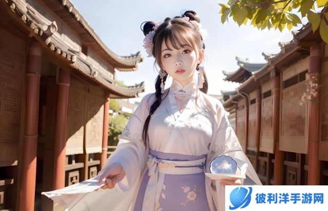 奴隶身份下的现代困境：我们该如何面对与重新审视？