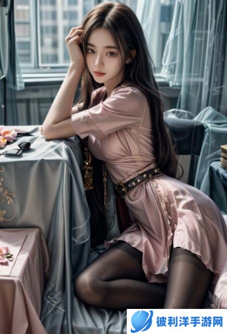 87game.oom中的《火影忍者》重制版：忍者力量再现，你准备好了吗？