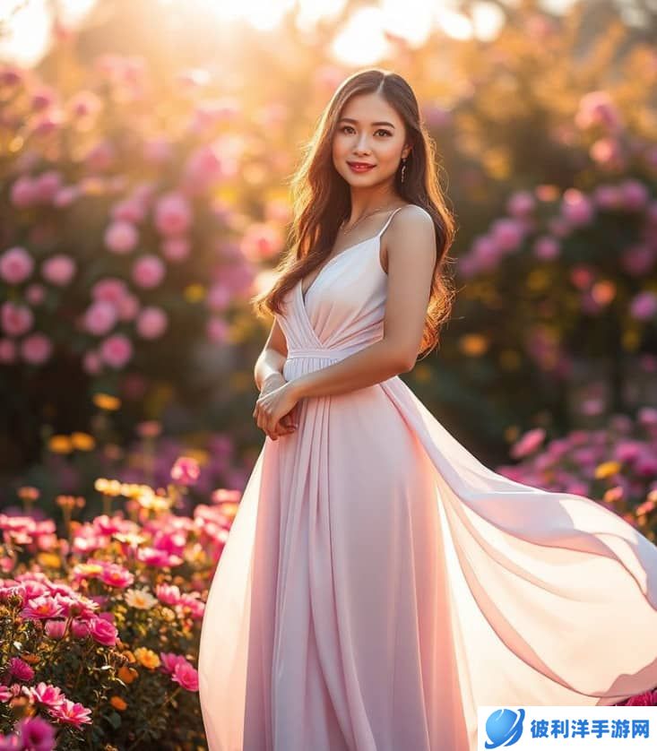如何在我的花园里尽情燥起来？——歌词背后的故事与技巧
