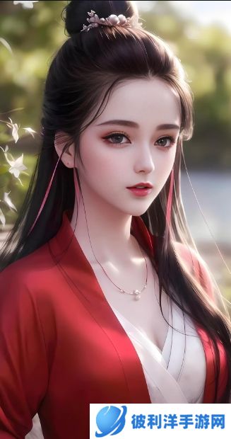 如何选择合适的中文标题以避免不良内容？