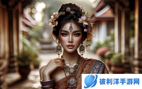 日产精品入口四虎，究竟隐藏着怎样的秘密？
