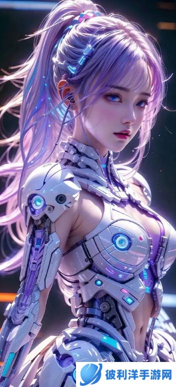 圣骑士莉卡：如何下载并体验这款热门游戏？