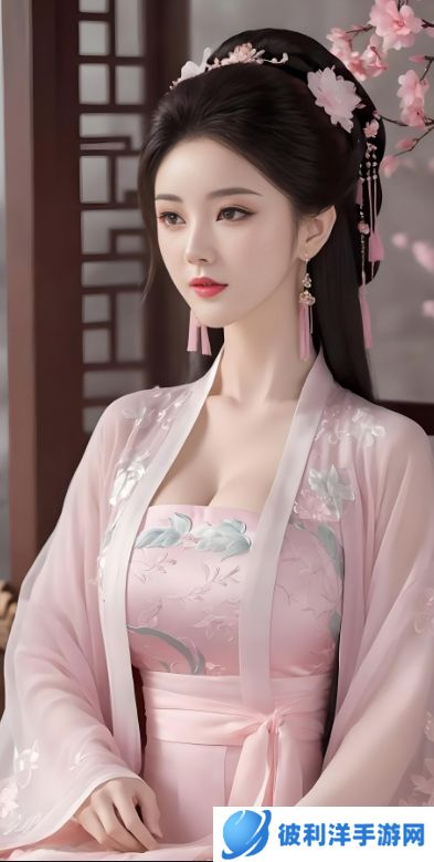 18岁女孩儿，汉字书写魅力何在？