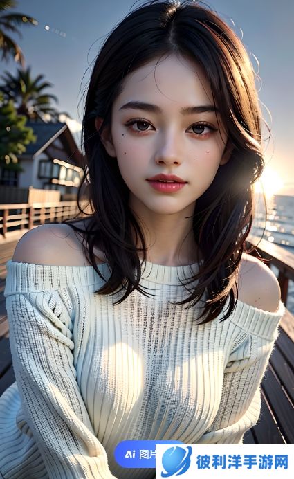 蜜桃传媒：如何引领行业潮流？