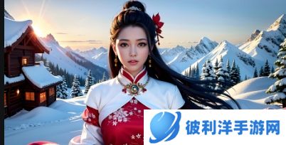 三年间，中国在线视频变迁迅速——重写汉字历史，能否再创视频辉煌？