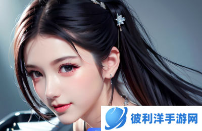 王者新赛季更新时间是什么时候？新赛季又将带来哪些惊喜变化？
