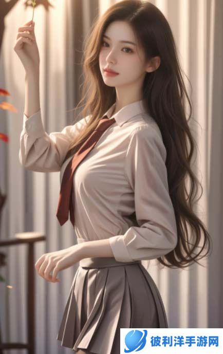 联谊之后回不去的夜晚第九集：为何那晚的邂逅如此难以忘怀？