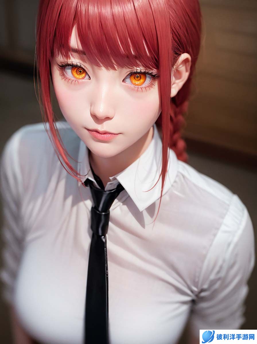 倩女幽魂初春插秧：春耕习俗与汉字之美的融合如何呈现？