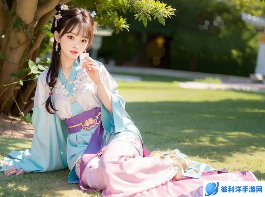 18***：为何如此受欢迎？其背后的秘密是什么？