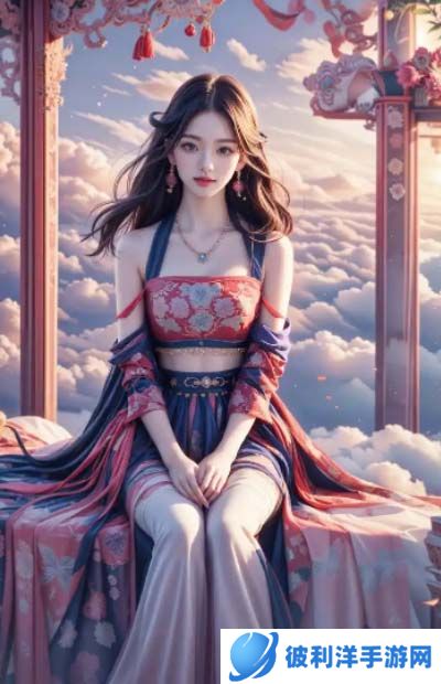 爱在心头，情深不渝：如何将爱情小说中的浪漫元素融入到现实生活中去？
