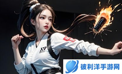 酷劲十足的18，重写汉字的奥秘何在？