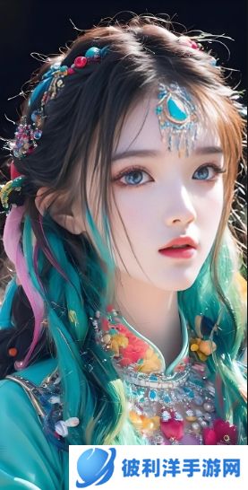 《善心似水，嫂子何为？》——一个关于善良嫂子的新故事解读