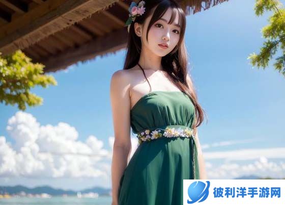 究竟“强J实录”背后的真相是什么？——中文汉字视角下的深入剖析