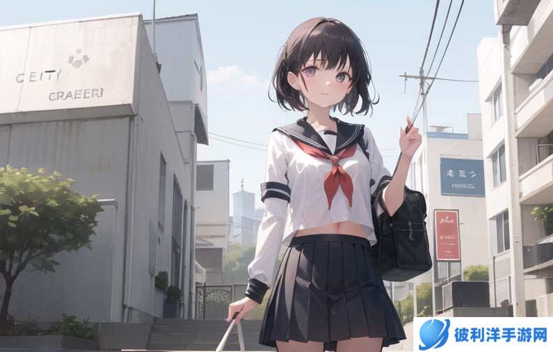 悬流(1V1)词枝：如何在汉字演变中寻找新意？
