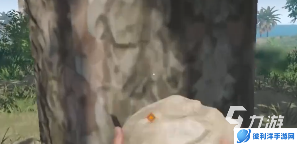 腐蚀手游版下载地址介绍 腐蚀手游下载渠道分享