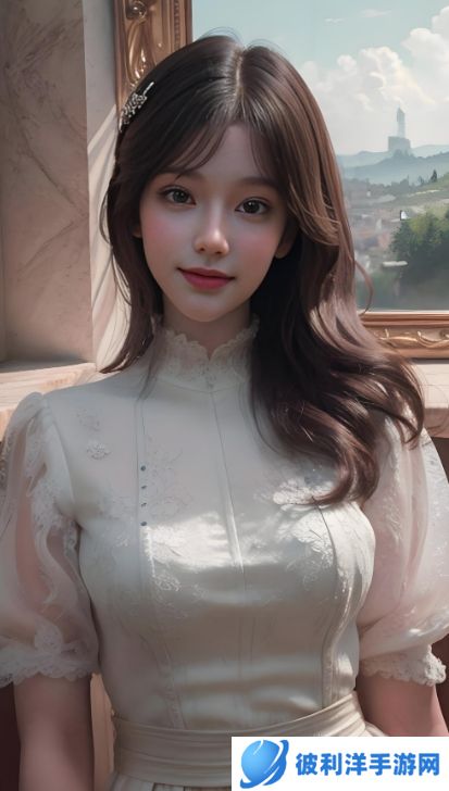 朋友的妻子：如何建立和谐夫妻关系？