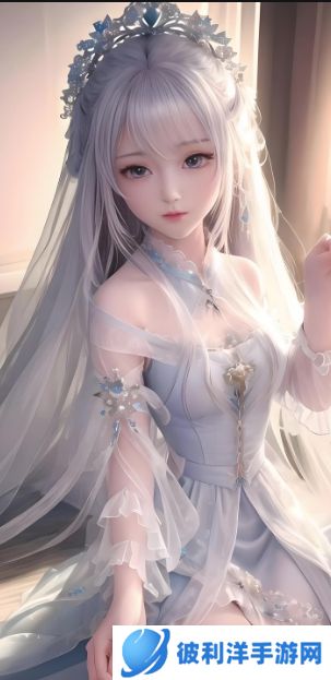动漫花园中的宝藏：如何寻找并珍**一无二的动漫之美？