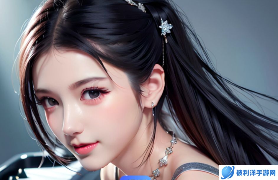 日韩产品与欧美产品究竟有何不同？探究两国产品特点及用户体验的差异