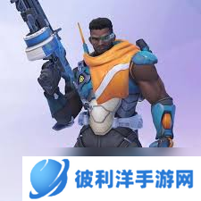 守望先锋巴蒂斯特英雄威能全面解析