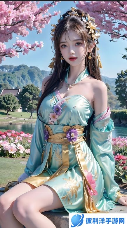 哪种B型产品最好用？三十种选择中如何抉择？