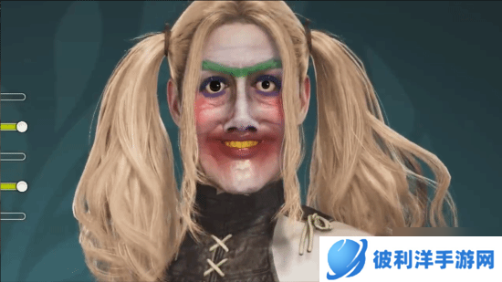 打造你的专属猎人!快晒出你的《怪猎荒野》独特形象
