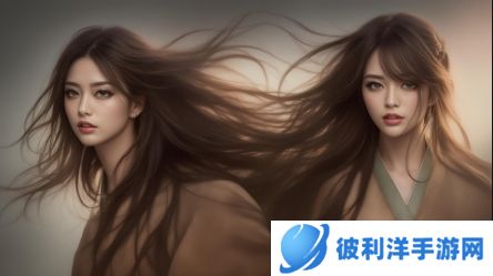 苏软软汆肉秘制配方大揭秘！日常系统操作下的汉字烹饪艺术，你真的了解吗？