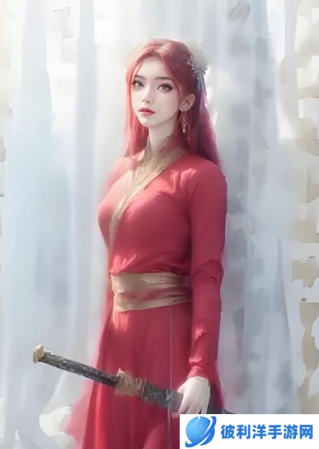 乱女之谜：第一章中的故事情节究竟揭示了什么秘密？