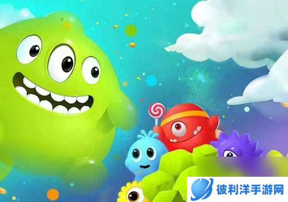 球球大作战孢子诱敌技巧是什么？如何有效利用孢子吸引敌人？