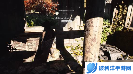 《刺客信条影》技能升级与世界探索度绑定:双主角共享