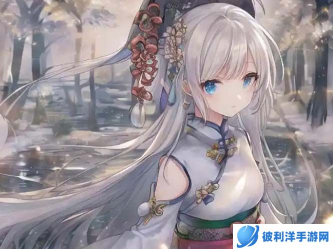 蛟龙甲之谜：造梦西游3中的神秘装备，究竟有何奥秘？