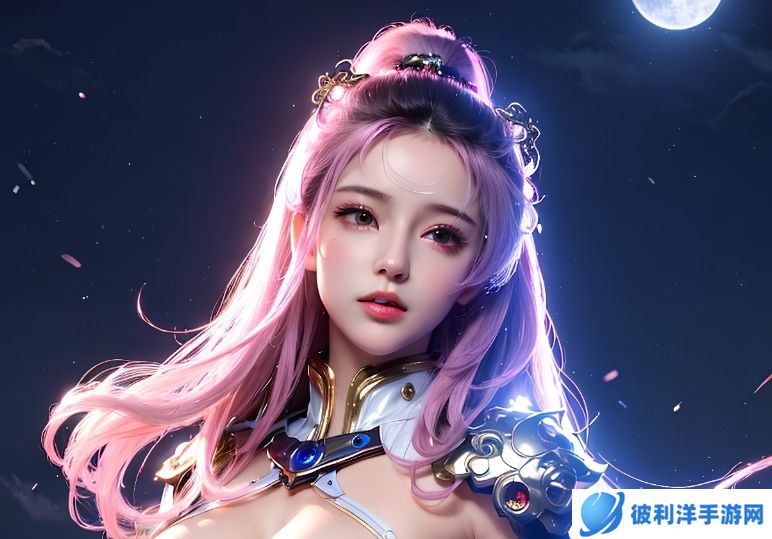 日本一曲二曲三曲四曲都指什么？免费文化下汉字的特点和变化是如何的？