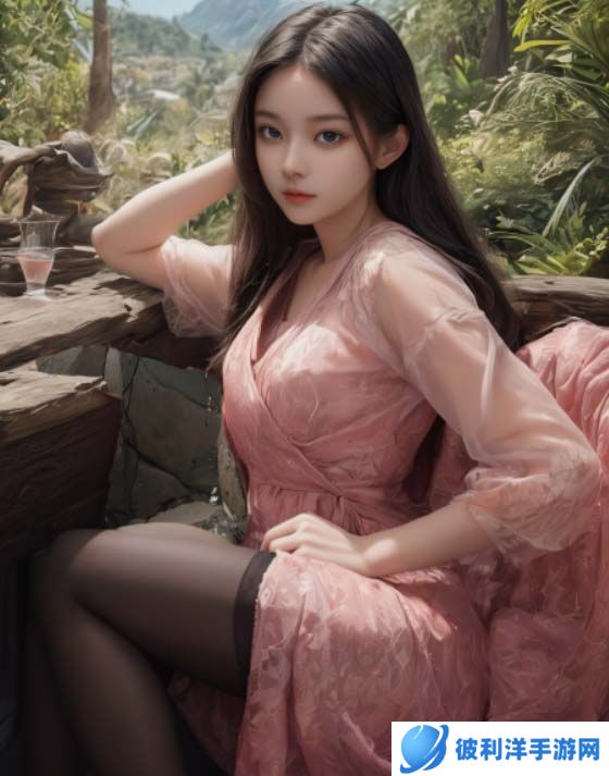 如何制作美味的茄汁菜肴？茄汁视频里的秘密是什么？