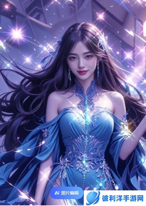 惩罚女扒开使用棉签和冰块进行文字的探究，这是否是一种有效的中文汉字练习方法？